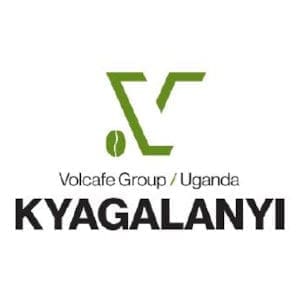 Kyagalanyi Coffee Limited