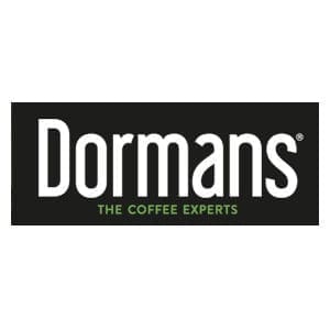 Dorman Tanzania Ltd