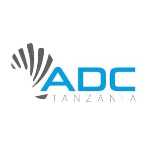 ADC Tanzania Limited