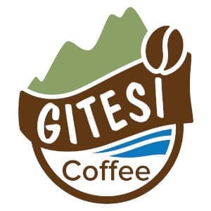 Gitesi Coffee
