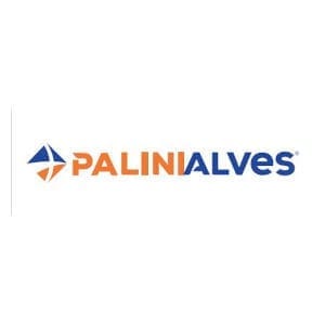 PALINIALVES