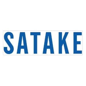 Satake Corporation