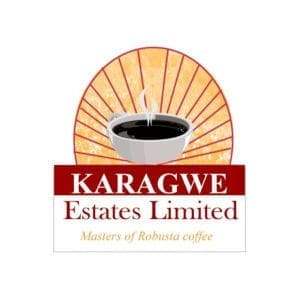 Karagwe Estates Limited