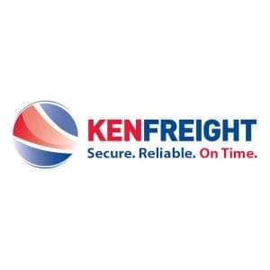 Kenfreight East Africa Ltd