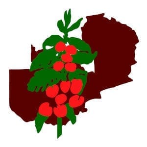 Zambia Coffee Growers’ Association