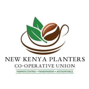 New Kenya Planters Co-operative Union (New KPCU PLC)