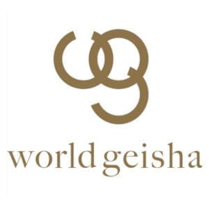Sydney Coffee Business