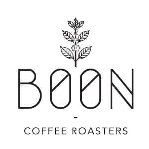 Boon Coffee Roasters