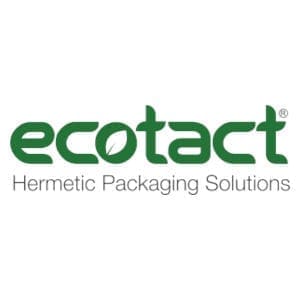 Ecotact