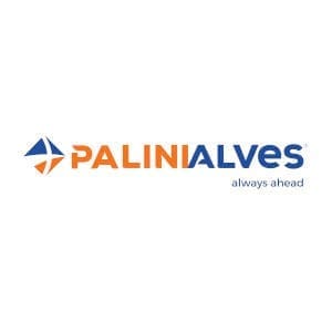 Palinialves