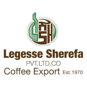 LEGESSE SHEREFA PVT LTD CO.