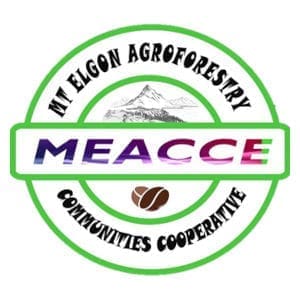 Mt Elgon Agroforestry Communities Coop Ent Ltd