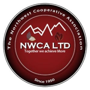 The North West Cooperative Association (NWCA) Ltd
