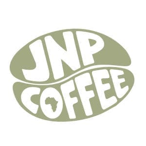 JNP Coffee