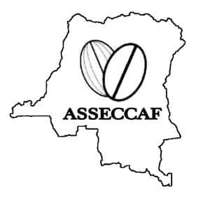 ASSECCAF