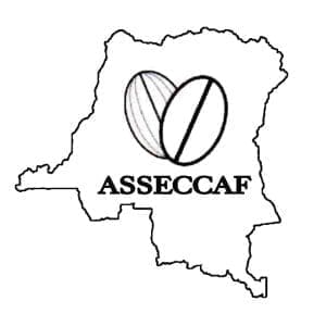 ASSECCAF