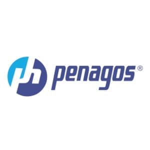 penagos-logo