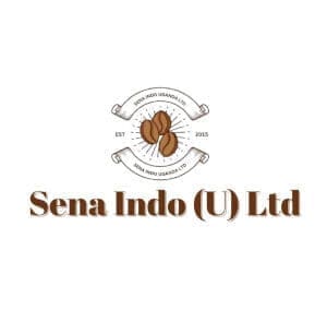 SENA INDO UGANDA LIMITED