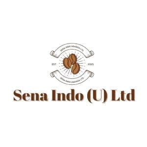 SENA INDO UGANDA LIMITED