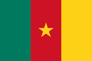 Cameroon