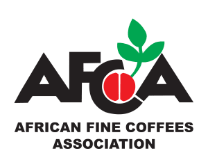 AFCA